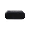 Altec Lansing HydraJolt - EasyLounge - 4