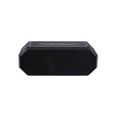 Altec Lansing HydraJolt - EasyLounge - 4