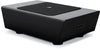 Bluesound Pulse Sub + Noir - EasyLounge - 14