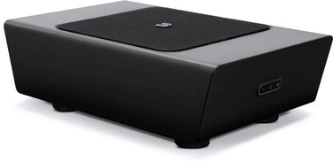 Bluesound Pulse Sub + Noir - EasyLounge - 14