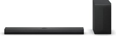 LG Electronics S70TY