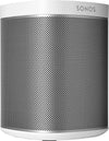 Sonos Play:1 Blanc - EasyLounge - 4