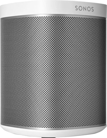 Sonos Play:1 Blanc - EasyLounge - 4