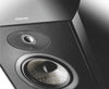Focal Aria 948 Noir laqué - EasyLounge - 3