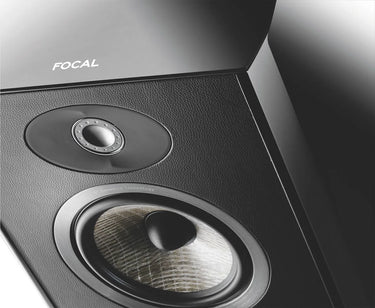 Focal Aria 948 Noir laqué - EasyLounge - 3
