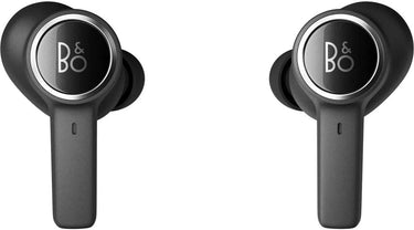 Bang Olufsen Beoplay EX Noir - EasyLounge - 6