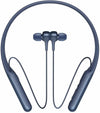 Sony WI-C600N Bleu - EasyLounge - 3