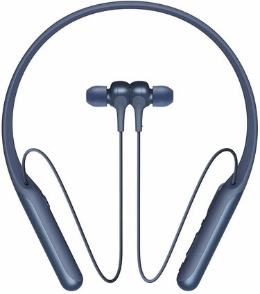 Sony WI-C600N Bleu - EasyLounge - 3