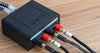 SVS SoundPath Speaker Level Subwoofer Adapter - EasyLounge - 5