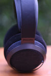 Philips Fidelio X3 Noir - EasyLounge - 20