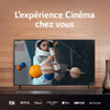LG Electronics 43UR78 - EasyLounge - 3