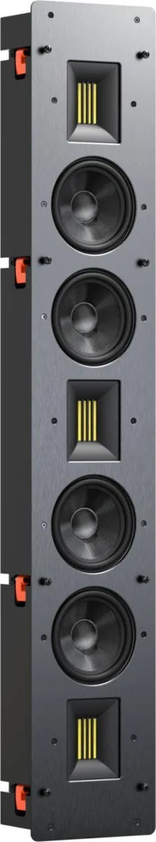 Earthquake IW-4503-LCR (la pièce)