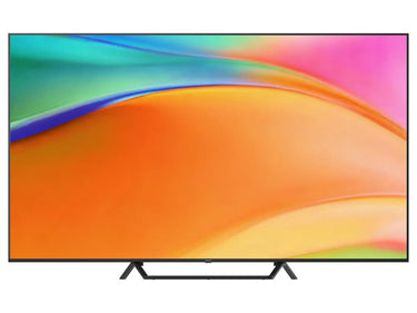 Panasonic TV-75W95BEG - EasyLounge - 10