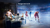 Dangbei Mars Pro 2 Bundle (stand) - EasyLounge - 24