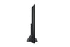 Panasonic TB-50W61AEZ - EasyLounge - 10