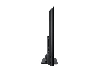 Panasonic TB-50W61AEZ - EasyLounge - 10