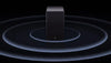 TCL Q85H Pro - EasyLounge - 22