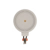 XGIMI MoGo 3 Pro Bundle (VP + pied de sol) - EasyLounge - 11