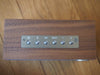 Klipsch Heritage Groove Noyer - EasyLounge - 14