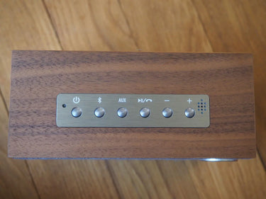 Klipsch Heritage Groove Noyer - EasyLounge - 14