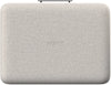 Xgimi Pack Outdoor MoGo 3 Pro - EasyLounge - 4