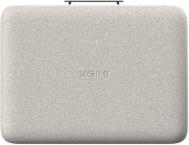 Xgimi Pack Outdoor MoGo 3 Pro - EasyLounge - 4
