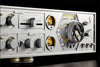 Rose RA180 - EasyLounge - 5