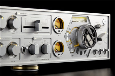 Rose RA180 - EasyLounge - 5