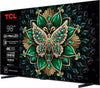 TCL 98C6K - EasyLounge - 8