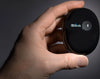 Arcam MiniBlink Noir - EasyLounge - 3