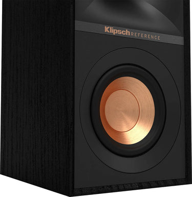Klipsch R-40M - EasyLounge - 13