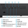 BenQ V5010i - EasyLounge - 4