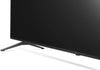 LG Electronics 86UP8000 - EasyLounge - 4