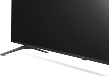 LG Electronics 86UP8000 - EasyLounge - 4