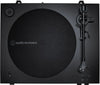Audio-Technica AT-LP3XBTBK Noir - EasyLounge - 4