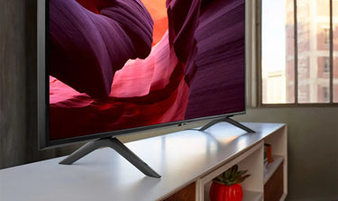 Samsung QE43Q60R - EasyLounge - 9