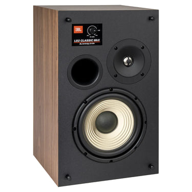 JBL L82 MKII Noir - EasyLounge - 4