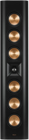 Klipsch RP-640D Noir - EasyLounge - 13