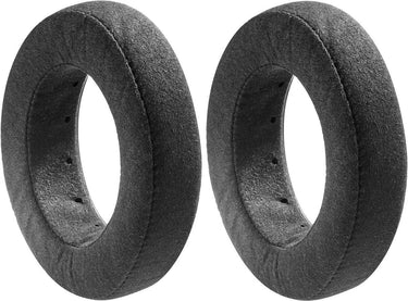 Focal Coussinet Clear (la paire)
