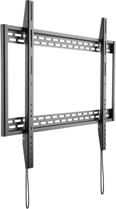 Norstone Fix 60100 - EasyLounge - 2
