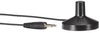 Yamaha RX-V375 Noir - EasyLounge - 4