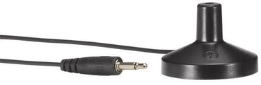 Yamaha RX-V375 Noir - EasyLounge - 4