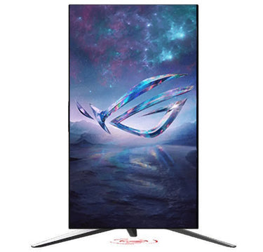 Asus ROG Swift OLED PG27AQDM - EasyLounge - 13