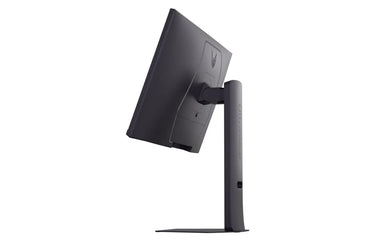 LG Electronics UltraGear 27G850A-B - EasyLounge - 9
