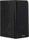 Klipsch RP-400M Noir - EasyLounge - 5