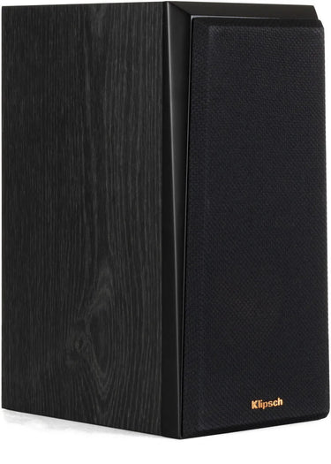 Klipsch RP-400M Noir - EasyLounge - 5