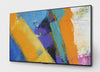 LG Electronics OLED65GX - EasyLounge - 23