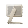 JMGO N1S Nano - EasyLounge - 3
