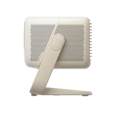 JMGO N1S Nano - EasyLounge - 3