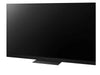 Panasonic TX-77MZ2000E - EasyLounge - 12